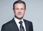 Marco Eggerling,
Global CISO, Check Point Software Technologies. (Source: zVg)